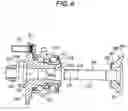 Fig. 07 - Wheel supporting device