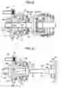 Fig. 09 - Wheel supporting device