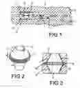 Fig. 02 - Gear Bearing