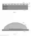 Fig. 06 - Plasmonic high-speed devices for enhancing the performance of microelectronic devices