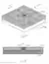 Fig. 08 - Plasmonic high-speed devices for enhancing the performance of microelectronic devices