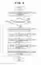 Fig. 05 - Recording apparatus, control method thereof, and non-transitory computer-readable storage medium