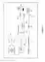 Fig. 02 - Network termination apparatus