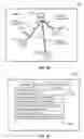Fig. 07 - RFID systems and methods for optical fiber network deployment and maintenance