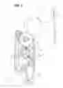 Fig. 02 - Liquid electro-photography printing device binary ink developer having suction cavities