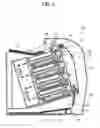 Fig. 03 - Fusing device and image forming apparatus having the same