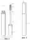 Fig. 02 - Brush Positioning Apparatus and Method