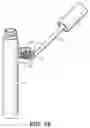 Fig. 07 - Brush Positioning Apparatus and Method