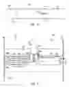 Fig. 04 - CLEANING DEVICE