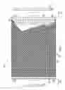 Fig. 06 - CLEANING DEVICE