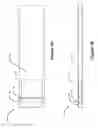 Fig. 02 - MULTIFUNCTION APPLICATOR FOR DISPENSING FLUID