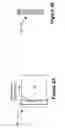 Fig. 04 - MULTIFUNCTION APPLICATOR FOR DISPENSING FLUID