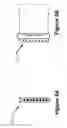 Fig. 06 - MULTIFUNCTION APPLICATOR FOR DISPENSING FLUID