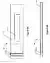 Fig. 07 - MULTIFUNCTION APPLICATOR FOR DISPENSING FLUID
