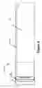 Fig. 09 - MULTIFUNCTION APPLICATOR FOR DISPENSING FLUID