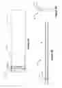 Fig. 10 - MULTIFUNCTION APPLICATOR FOR DISPENSING FLUID