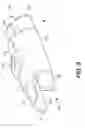 Fig. 09 - Retractable nib writing instrument