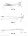 Fig. 10 - Retractable nib writing instrument