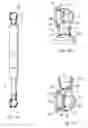 Fig. 02 - Dust Cover
