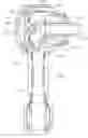 Fig. 01 - Joint mechanism