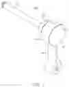 Fig. 02 - Joint mechanism