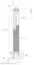 Fig. 02 - Self-drilling screw