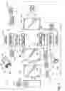 Fig. 02 - Calendar binding apparatus and related methods