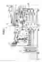 Fig. 02 - BINDING APPARATUS, SHEET FINISHER AND IMAGE FORMING SYSTEM