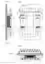 Fig. 02 - Device and method for moving liquid containers