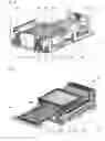 Fig. 03 - Device and method for moving liquid containers