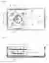 Fig. 04 - Device and method for moving liquid containers