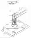 Fig. 01 - DEVICE FOR MOVING PACKAGES AND METHODS OF USING THE SAME