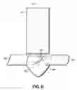 Fig. 05 - DEVICE FOR MOVING PACKAGES AND METHODS OF USING THE SAME