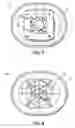 Fig. 06 - DEVICE FOR MOVING PACKAGES AND METHODS OF USING THE SAME