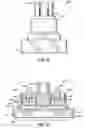 Fig. 08 - DEVICE FOR MOVING PACKAGES AND METHODS OF USING THE SAME