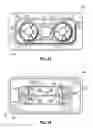 Fig. 09 - DEVICE FOR MOVING PACKAGES AND METHODS OF USING THE SAME