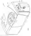 Fig. 02 - Credential manufacturing device having an auxiliary card input