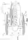 Fig. 02 - Gas turbine engine with variable geometry fan exit guide vane system
