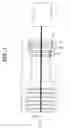 Fig. 02 - Apparatus and method for clearance control of turbine blade tip