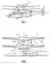 Fig. 02 - Rotor blade folding system