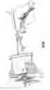 Fig. 09 - Rotor blade folding system