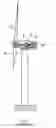 Fig. 02 - ACTIVE DAMPING OF WIND TURBINE BLADES