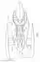Fig. 02 - ROTOR BLADE