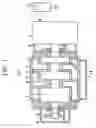 Fig. 02 - Operation control device for vacuum pump and method for stopping operation thereof