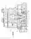 Fig. 04 - External gear hydraulic pump with acoustical insulation