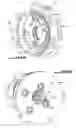Fig. 07 - External gear hydraulic pump with acoustical insulation