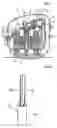 Fig. 02 - Hermetic compressor