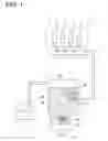 Fig. 02 - Fuel pump