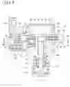 Fig. 03 - Fuel pump