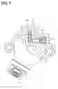 Fig. 04 - Fuel pump